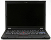 Nová lehká váha - Lenovo ThinkPad X300