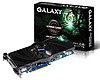 Nová přetaktovaná GTX 260 od společnosti Galaxy