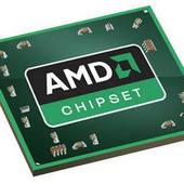 Nová řada čipsetů AMD 400 má potvrzeno PCIe 3.0