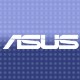 Nová roadmap základních desek ASUS