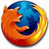 Nová verze alternativního prohlížeče: Mozilla Firefox 1.0.6