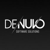 Nové Denuvo 4.8 bylo prolomeno