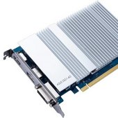 Nové grafické karty Intel Iris Xe nebudou fungovat s procesory AMD