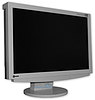 Nové grafické LCD panely EIZO CE210W a CE240W