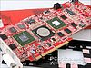 Nové informace o grafických kartách Radeon HD 3870 X2