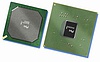 Nové low-end čipové sady Intel se představují