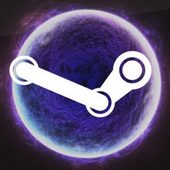 Nové možnosti: Cloudový Steam a předplatné na Epic Store