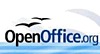 Nové OpenOffice 3.0 vypuštěny