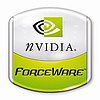 Nové ovladače nVidia ForceWare prozrazují mnohé: GeForce 8800 Ultra na cestě?