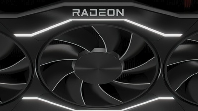 Nové Radeony s Navi 31 prý přijdou jako RX 7900 XT a 7900 XTX