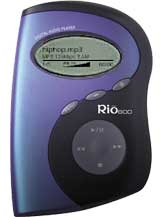 Rio600