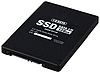 Nové SATA 3.0 Gbps SSD od I-O Data