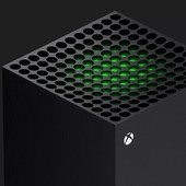 Nové Xbox budou nedostatkové i v příštím roce, překupníci cítí příležitost