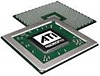 Novinka od AMD - R600 se nejspíše opozdí