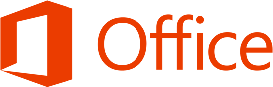 Logo Office