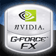 Novinky o GeForce FX – další výsledky testů !