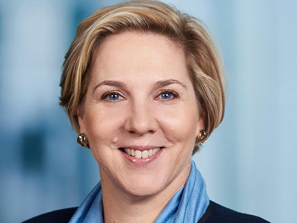 Robyn Denholmová