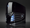 Nový Alienware Area-51 ALX CF aneb Penryn na 4 GHz