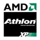 Nový Athlon XP 3000+ pro 200MHz FSB