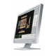 Nový LCD monitor EIZO FlexScan L767