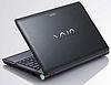 Nový model Sony VAIO