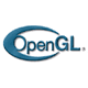 Nový standard OpenGL 1.4