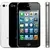 60079/apple-iphone-4s-50.webp