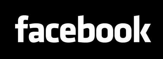 Facebook logo