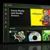 Nvidia App umí automatické přetaktování, G-Assist pomůže díky AI s hrou i HW