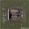 NVIDIA by mohla mít problémy i s dalšími jádry, vydán GeForce Power Pack