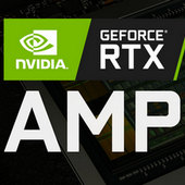 NVIDIA by mohla představit Ampere na GTC v březnu