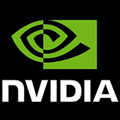 NVIDIA dosáhla rekordních tržeb, ale její akcie přesto spadly