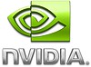 NVIDIA G92b ve výrobě, GeForce 9800 GT brzy