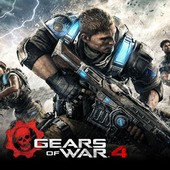 NVIDIA: Gears of War 4 zdarma ke GTX 1070 a 1080