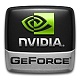 Nvidia GeForce 190.62 - výkonnostní srovnání