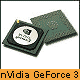 nVidia GeForce 3 – první pohled na čip