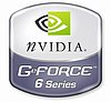 nVidia GeForce 6800XT jde do prodeje