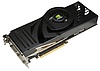 nVidia GeForce 8800 Ultra dnes oficiálně představena