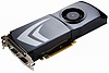 NVIDIA GeForce 9800 GTX+ přinese podporu PhysX a 55nm výrobu