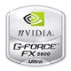 nVidia GeForce FX 5200 a GeForce FX 5600 přicházejí