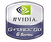 nVidia GeForce Go 6150 + nForce Go 430: nVidia také podporuje dual-core Turiony 64 X2