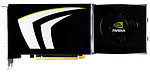 NVIDIA GeForce GTX 260 - 1