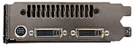 NVIDIA GeForce GTX 260 - bracket