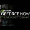 Nvidia GeForce Now dostává vylepšení pro střední plán, nový je ale také limit 100 hodin hraní