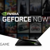 NVIDIA GeForce NOW: streamování her na 3 měsíce zdarma