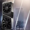 NVIDIA GeForce RTX 3050 by přece jen měla dorazit už v lednu i s RX 6500XT