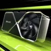 Nvidia GeForce RTX 5090 by měla mít základní frekvenci až 2,9 GHz