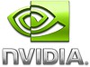 NVIDIA GT200 v posledním čtvrtletí, podrobnosti o low-endových kartách