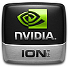 Nvidia Ion LE = Nvidia Ion ?