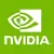 60781/nvidia-logo-50.webp